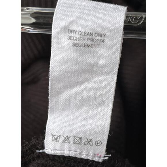 Free People Vintage Embelished Boho Sleeveless Blouse Size XS - Picture 7 of 10